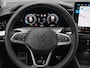 Volkswagen Golf Variant 1.5eTSI/150PK DSG Life Edition · Trekhaak · Camera · Navigatie · Apple/Android Car Play · Stoelverwarming · Garantie t/m 09-09-2027