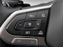 Volkswagen Golf Variant 1.5eTSI/150PK DSG Life Edition · Trekhaak · Camera · Navigatie · Apple/Android Car Play · Stoelverwarming · Garantie t/m 09-09-2027