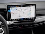 Volkswagen Golf Variant 1.5eTSI/150PK DSG Life Edition · Trekhaak · Camera · Navigatie · Apple/Android Car Play · Stoelverwarming · Garantie t/m 09-09-2027