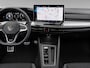 Volkswagen Golf Variant 1.5eTSI/150PK DSG Life Edition · Trekhaak · Camera · Navigatie · Apple/Android Car Play · Stoelverwarming · Garantie t/m 09-09-2027