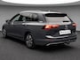 Volkswagen Golf Variant 1.5eTSI/150PK DSG Life Edition · Trekhaak · Camera · Navigatie · Apple/Android Car Play · Stoelverwarming · Garantie t/m 09-09-2027