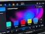 Volkswagen Golf Variant 1.5eTSI/150PK DSG Life Edition · Trekhaak · Camera · Navigatie · Apple/Android Car Play · Stoelverwarming · Garantie t/m 09-09-2027