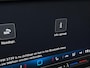 Volkswagen Golf Variant 1.5eTSI/150PK DSG Life Edition · Trekhaak · Camera · Navigatie · Apple/Android Car Play · Stoelverwarming · Garantie t/m 09-09-2027