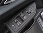 Volkswagen Golf Variant 1.5eTSI/150PK DSG Life Edition · Trekhaak · Camera · Navigatie · Apple/Android Car Play · Stoelverwarming · Garantie t/m 09-09-2027