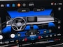 Volkswagen Golf Variant 1.5eTSI/150PK DSG Life Edition · Trekhaak · Camera · Navigatie · Apple/Android Car Play · Stoelverwarming · Garantie t/m 09-09-2027