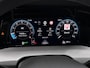 Volkswagen Golf Variant 1.5eTSI/150PK DSG Life Edition · Trekhaak · Camera · Navigatie · Apple/Android Car Play · Stoelverwarming · Garantie t/m 09-09-2027