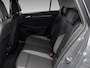 Volkswagen Golf Variant 1.5eTSI/150PK DSG Life Edition · Trekhaak · Camera · Navigatie · Apple/Android Car Play · Stoelverwarming · Garantie t/m 09-09-2027