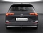 Volkswagen Golf Variant 1.5eTSI/150PK DSG Life Edition · Trekhaak · Camera · Navigatie · Apple/Android Car Play · Stoelverwarming · Garantie t/m 09-09-2027