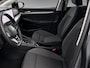 Volkswagen Golf Variant 1.5eTSI/150PK DSG Life Edition · Trekhaak · Camera · Navigatie · Apple/Android Car Play · Stoelverwarming · Garantie t/m 09-09-2027