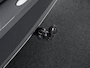 Volkswagen Golf Variant 1.5eTSI/150PK DSG Life Edition · Trekhaak · Camera · Navigatie · Apple/Android Car Play · Stoelverwarming · Garantie t/m 09-09-2027