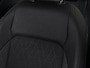 Volkswagen Golf Variant 1.5eTSI/150PK DSG Life Edition · Trekhaak · Camera · Navigatie · Apple/Android Car Play · Stoelverwarming · Garantie t/m 09-09-2027