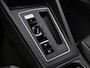 Volkswagen Golf Variant 1.5eTSI/150PK DSG Life Edition · Trekhaak · Camera · Navigatie · Apple/Android Car Play · Stoelverwarming · Garantie t/m 09-09-2027