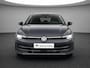 Volkswagen Golf Variant 1.5eTSI/150PK DSG Life Edition · Trekhaak · Camera · Navigatie · Apple/Android Car Play · Stoelverwarming · Garantie t/m 09-09-2027