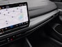Volkswagen Golf Variant 1.5eTSI/150PK DSG Life Edition · Trekhaak · Camera · Navigatie · Apple/Android Car Play · Stoelverwarming · Garantie t/m 09-09-2027