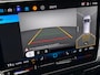 Volkswagen Golf Variant 1.5eTSI/150PK DSG Life Edition · Trekhaak · Camera · Navigatie · Apple/Android Car Play · Stoelverwarming · Garantie t/m 09-09-2027