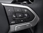 Volkswagen Golf Variant 1.5eTSI/150PK DSG Life Edition · Trekhaak · Camera · Navigatie · Apple/Android Car Play · Stoelverwarming · Garantie t/m 09-09-2027