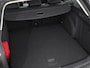Volkswagen Golf Variant 1.5eTSI/150PK DSG Life Edition · Trekhaak · Camera · Navigatie · Apple/Android Car Play · Stoelverwarming · Garantie t/m 09-09-2027