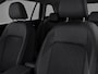 Volkswagen Golf Variant 1.5eTSI/150PK DSG Life Edition · Trekhaak · Camera · Navigatie · Apple/Android Car Play · Stoelverwarming · Garantie t/m 09-09-2027