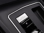 Volkswagen Golf Variant 1.5eTSI/150PK DSG Life Edition · Trekhaak · Camera · Navigatie · Apple/Android Car Play · Stoelverwarming · Garantie t/m 09-09-2027