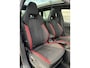 Skoda Kamiq 1.0 TSI Business Edition Monte Carlo Dealer Onderhouden