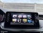 Skoda Kamiq 1.0 TSI Business Edition Monte Carlo Dealer Onderhouden