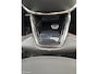 Skoda Kamiq 1.0 TSI Business Edition Monte Carlo Dealer Onderhouden