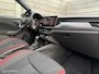 Skoda Kamiq 1.0 TSI Business Edition Monte Carlo Dealer Onderhouden