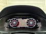 Skoda Kamiq 1.0 TSI Business Edition Monte Carlo Dealer Onderhouden