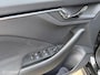 Skoda Kamiq 1.0 TSI Business Edition Monte Carlo Dealer Onderhouden