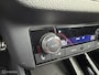 Skoda Kamiq 1.0 TSI Business Edition Monte Carlo Dealer Onderhouden