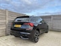 Skoda Kamiq 1.0 TSI Business Edition Monte Carlo Dealer Onderhouden