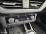 Skoda Kamiq 1.0 TSI Business Edition Monte Carlo Dealer Onderhouden