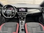 Skoda Kamiq 1.0 TSI Business Edition Monte Carlo Dealer Onderhouden
