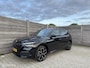 Skoda Kamiq 1.0 TSI Business Edition Monte Carlo Dealer Onderhouden