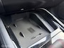 Skoda Kamiq 1.0 TSI Business Edition Monte Carlo Dealer Onderhouden