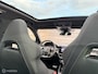 Skoda Kamiq 1.0 TSI Business Edition Monte Carlo Dealer Onderhouden
