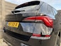 Skoda Kamiq 1.0 TSI Business Edition Monte Carlo Dealer Onderhouden