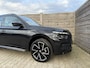 Skoda Kamiq 1.0 TSI Business Edition Monte Carlo Dealer Onderhouden