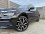 Skoda Kamiq 1.0 TSI Business Edition Monte Carlo Dealer Onderhouden