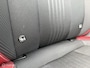 Skoda Kamiq 1.0 TSI Business Edition Monte Carlo Dealer Onderhouden