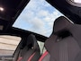 Skoda Kamiq 1.0 TSI Business Edition Monte Carlo Dealer Onderhouden