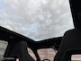 Skoda Kamiq 1.0 TSI Business Edition Monte Carlo Dealer Onderhouden