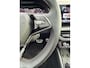 Skoda Kamiq 1.0 TSI Business Edition Monte Carlo Dealer Onderhouden