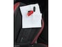 Skoda Kamiq 1.0 TSI Business Edition Monte Carlo Dealer Onderhouden