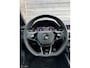 Skoda Kamiq 1.0 TSI Business Edition Monte Carlo Dealer Onderhouden