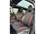 Skoda Kamiq 1.0 TSI Business Edition Monte Carlo Dealer Onderhouden