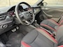 Skoda Kamiq 1.0 TSI Business Edition Monte Carlo Dealer Onderhouden