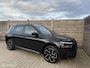 Skoda Kamiq 1.0 TSI Business Edition Monte Carlo Dealer Onderhouden