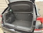 Skoda Kamiq 1.0 TSI Business Edition Monte Carlo Dealer Onderhouden