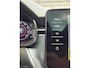 Skoda Kamiq 1.0 TSI Business Edition Monte Carlo Dealer Onderhouden
